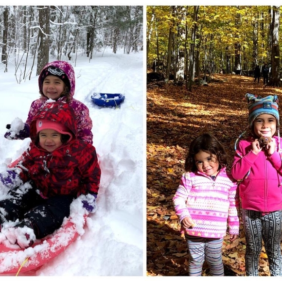 Meet your Posher, Silvia - Picture 4 of 4